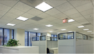 Ceilings 9